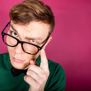 沙巴体育 App 截图